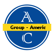 AC Group - Afric